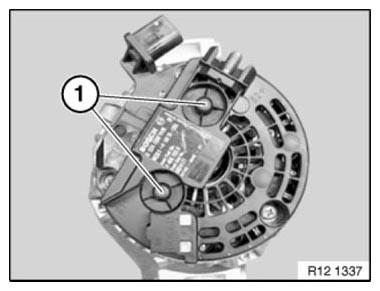 Regulator